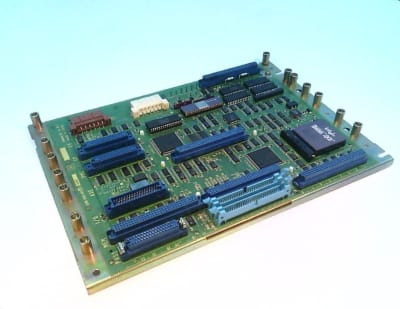 FANUC A20B-2002-0650