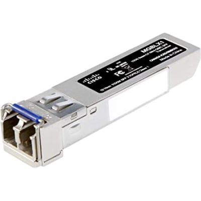 CISCO MGBLX1