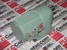 US TSUBAKI GMTA010-24L100