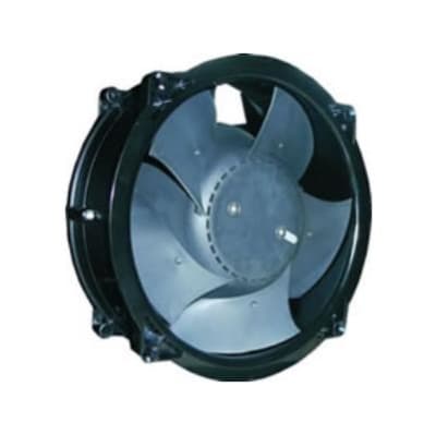 ROSENBERG USA 200DW9LM19200