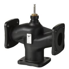 SIEMENS VXF42.80-80