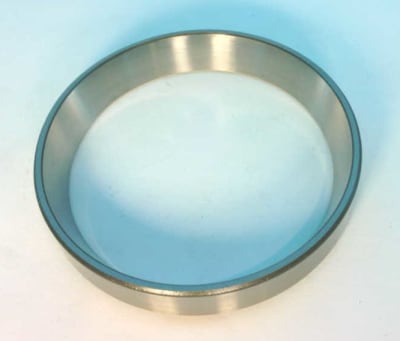 TIMKEN L610510-2
