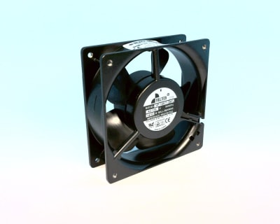 BLACK BOX CORP RMT373-R2