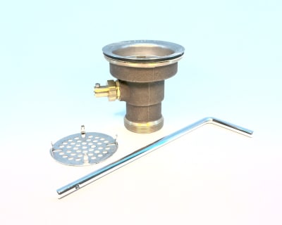 FISHER MANUFACTURING 22209