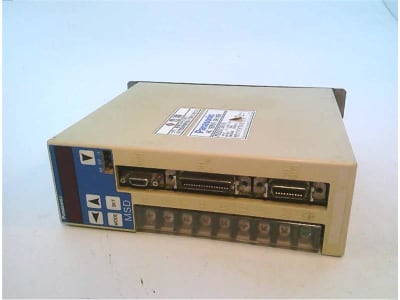 MATSUSHITA ELECTRIC MSD013A1X