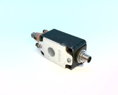 SIEMENS 3SE2120-1DV00-0AF1