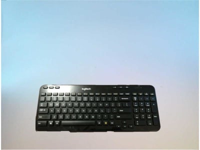 LOGITECH 820-004554