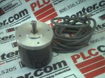 SHIMPO INDUSTRIAL CO RE1-60