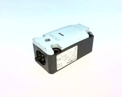 SIEMENS 3SE51121LA00