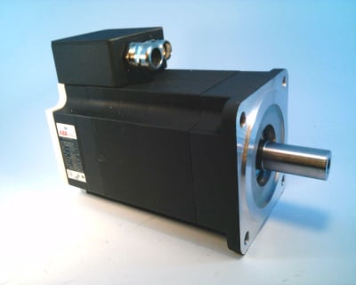 ASEA BROWN BOVERI BSM90N-2250AA