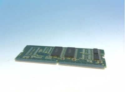 FANUC A20B-2902-0350
