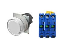 OMRON A22NN-MGM-NWA-G111-NN