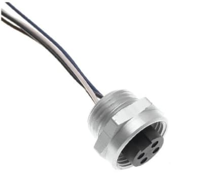 MENCOM MINC-4FR-1M-18