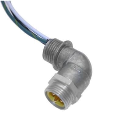 MENCOM MINC-4MR-1-18-R