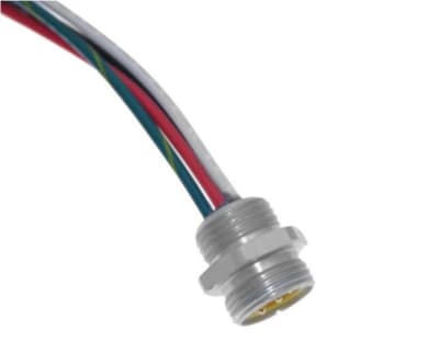 MENCOM MINC-4MR-1-18-SS