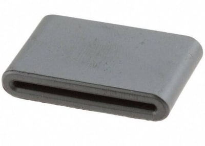 WURTH ELEKTRONIK 7427227