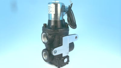 NORGREN F1024C-C1
