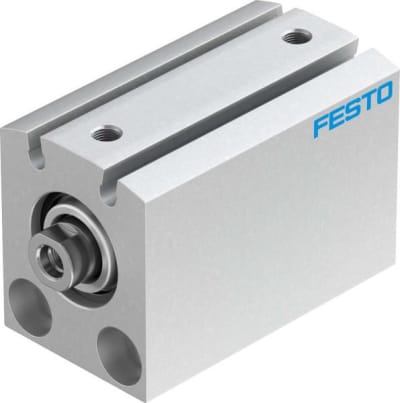 FESTO 188175