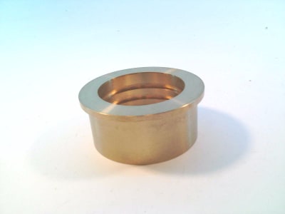 LINCOLN INDUSTRIAL 247247