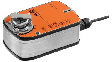 BELIMO LF230