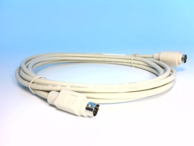 BLACK BOX CORP EVMPS03-0010-MF