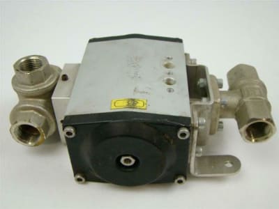 TANDEM TKOMB2-04ETF-061