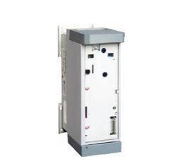 PARKER 710-4D0010-BE-0S-0000