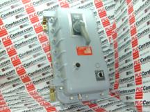 ALLEN BRADLEY 513-BHBD-38