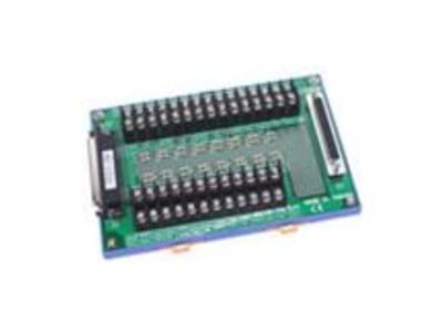 ICP DAS USA DB-1825/2/DIN