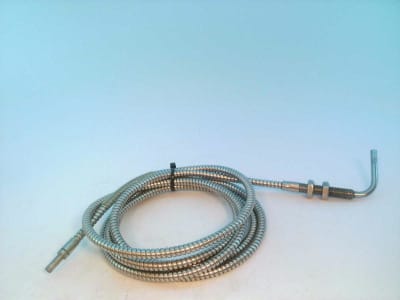 BANNER ENGINEERING ITA26SM900