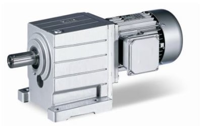 LENZE 16325210