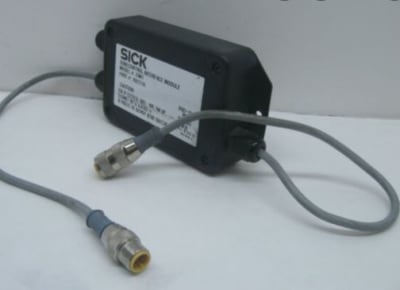 SICK ZIM-2B1120