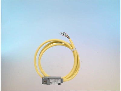 EATON CORPORATION E50ANR16P