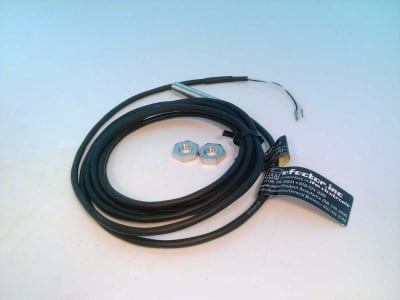EFECTOR IEA2001-FROG/IE5222