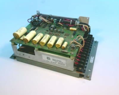 WESTINGHOUSE SR8A-2B15B3A