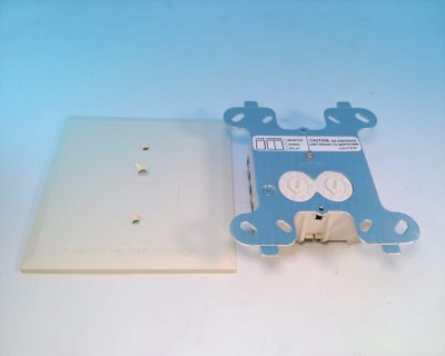 HONEYWELL TC809A-1034