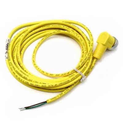 TURCK WKM 30-6M