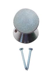 KIDDE-FENWAL, LLC DH-ARMC