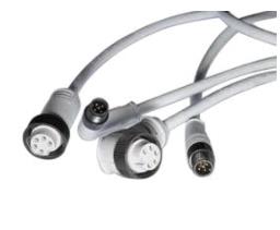 MOLEX 1300280086