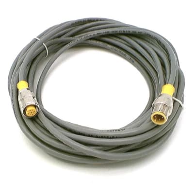 TURCK RK 4.4T-10-RS 4.4T