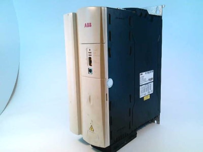 ASEA BROWN BOVERI MFE460A021BW