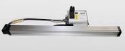FESTO 152627