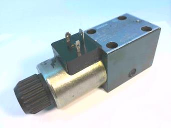 BOSCH 0810092109