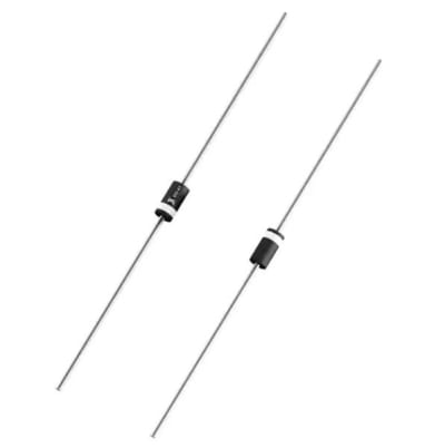 VISHAY ZPY16-TR