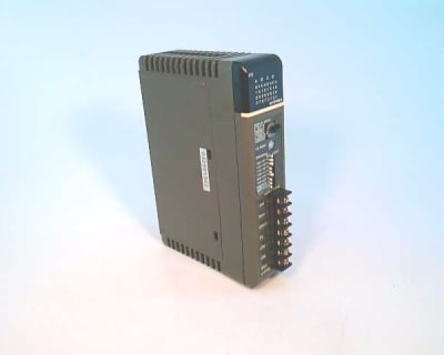 KOYO INTERNATIONAL U-01SA