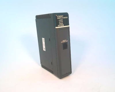 HOST AUTOMATION H4-ERM