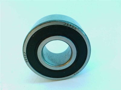 SCHAEFFLER GROUP 3203-J