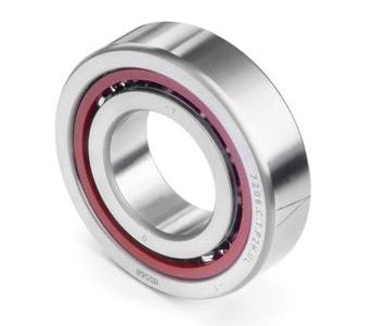 IBC 71912.E.T.P2H.UL