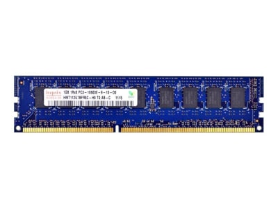 HYNIX HMT112U7TFR8C-H9