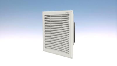 TEXA INDUSTRIES FAN23UNOB